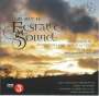 Frederic Hymen Cowen: Symphonie Nr.5, CD