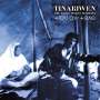 Tinariwen: The Radio Tisdas Sessions (remastered) (Limited Edition) (White Vinyl), LP,LP