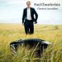 Paul Chamberlain - Classical Accordeon, CD