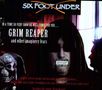 Six Foot Under: Grim Reaper, CD