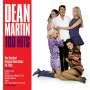 Dean Martin: 100 Hits, 4 CDs