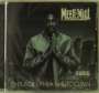 Meek Mill: Philidelphia Shutdown, CD
