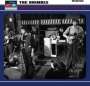 The Animals: The Complete Live Broadcasts II, 2 CDs