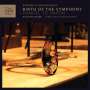 : Academy of Ancient Music - Birth of the Symphony, CD