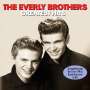 The Everly Brothers: Greatest Hits, 3 CDs