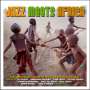 : Jazz Meets Africa, CD,CD,CD