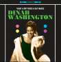 Dinah Washington: What A Diff'rence A Day Makes, LP