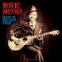 Robert Johnson: King Of The Delta Blues Singers (180g) (Red Vinyl), LP
