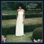 Minnie Riperton: Come To My Garden (180g) (Green Vinyl), LP