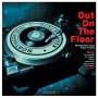 : Out On The Floor (180g) (Red Vinyl), LP,LP