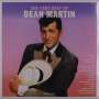 Dean Martin: The Very Best Of Dean Martin (180g) (Pink Vinyl), LP