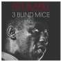 Art Blakey: 3 Blind Mice (180g) (Red Vinyl), LP