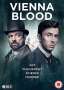 : Vienna Blood (UK Import), DVD,DVD