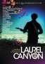 Alison Ellwood: Laurel Canyon (2020) (UK Import), DVD