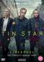 : Tin Star Season 3 (UK Import), DVD,DVD