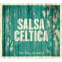 Salsa Celtica: The Tall Islands, CD