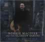 Norrie Maciver & The Glasgow Barons: Songs Of Govan Old, CD