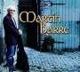 Martin Barre: Order Of Play, 2 LPs