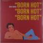 Chris Farren: Born Hot, LP