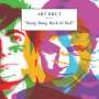 Art Brut: Bang Bang Rock & Roll (180g), LP