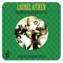 Laurel Aitken: Singles Collection, 2 CDs