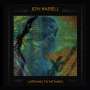 Jon Hassell: Listening To Pictures (Pentimento Volume One), LP
