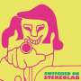 Stereolab: Switched On (remastered), LP