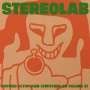 Stereolab: Refried Ectoplasm (remastered), 2 LPs