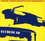 Stereolab: Transient Random Noise (Expanded-Edition), CD,CD