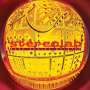 Stereolab: Mars Audiac Quintet (remastered), 3 LPs