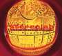 Stereolab: Mars Audiac Quintet (Expanded-Edition), CD,CD