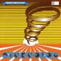 Stereolab: Emperor Tomato Ketchup (remastered) (Expanded Edition), 3 LPs