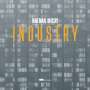 : Industry, CD