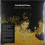 David Holmes: Late Night Tales (180g), LP,LP