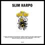 Slim Harpo: I'm A King Bee (180g), LP