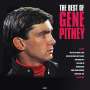 Gene Pitney: Best Of (180g), LP