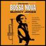 Quincy Jones: Big Band Bossa Nova (180g), LP