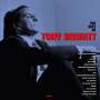 Tony Bennett (1926-2023): The Best Of Tony Bennett (180g), LP