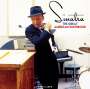 Frank Sinatra: The Great American Songbook (180g), LP,LP