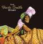 Bessie Smith: The Bessie Smith Story (180g), LP,LP