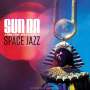 Sun Ra (1914-1993): Space Jazz (Pink Vinyl), 3 LPs
