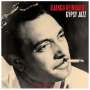 Django Reinhardt (1910-1953): Gypsy Jazz (Red Vinyl), 3 LPs