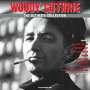 Woody Guthrie: The Ultimate Collection (180g) (Grey Vinyl), LP,LP