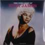 Etta James: The Very Best Of Etta James, 2 LPs