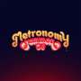 Metronomy: Summer 08, CD