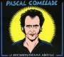 Pascal Comelade: Le Rocanrolorama Abrege, CD
