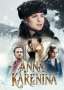 Anna Karenina (2013) (UK Import), DVD