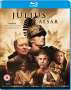 Stuart Burge: Julius Caesar (1970) (Blu-ray) (UK Import), BR