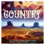 : Essential Country: 75 Original Country Greats, CD,CD,CD