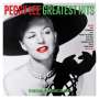Peggy Lee (1920-2002): Greatest Hits, 3 CDs